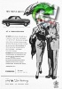 Ford 1955 0.jpg